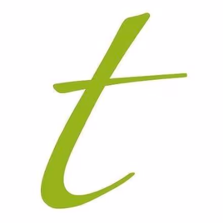 Logo Of Mein Arbeits(t)raum