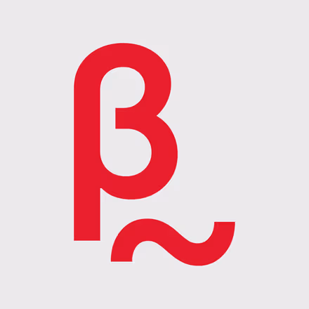 Logo Of Betaphase Café And Coworking