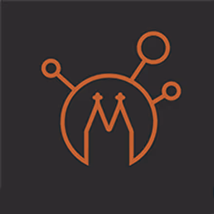 Logo Of Marketinghub Cologne