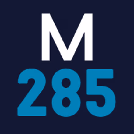 Logo Of Monheim 285
