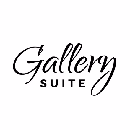 Logo Of Gallery Suite
