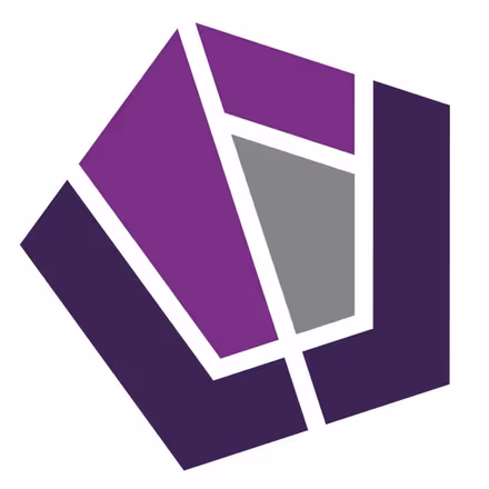 Logo Of Probierwerk Leverkusen