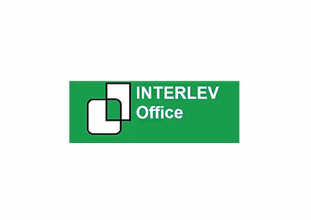 Logo Of Interlev Office