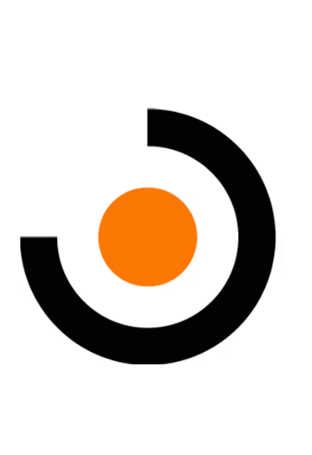 Logo Of Monheim Office G250