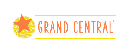 Grand Central