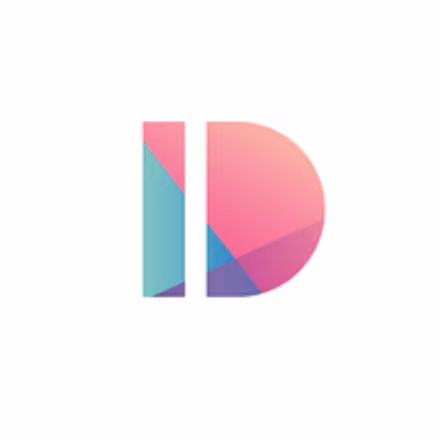 Logo Of Innovation Dock