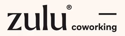 Zulu Coworking