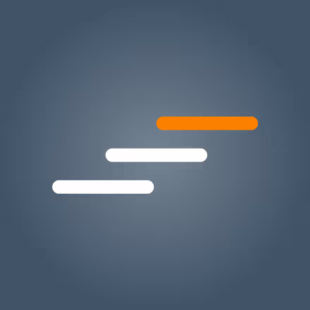 Logo Of Kriftel Spaces