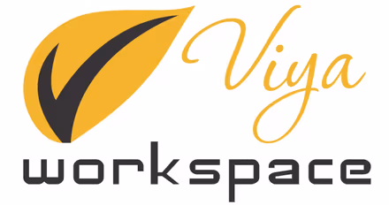 Viya Workspace