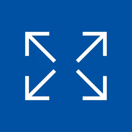 Logo Of Urban Spaces – Office & Meeting