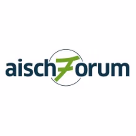 Logo Of aischforum