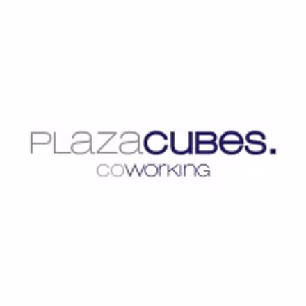 Plaza Cubes Coworking