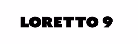 Logo Of Loretto9
