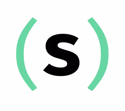 Logo Of Super7000