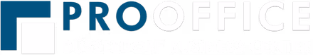 Logo Of Pro Office Dusseldorf Business Center