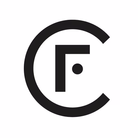 Logo Of Factory Campus