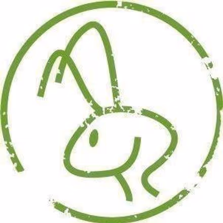 Logo Of Work Inn