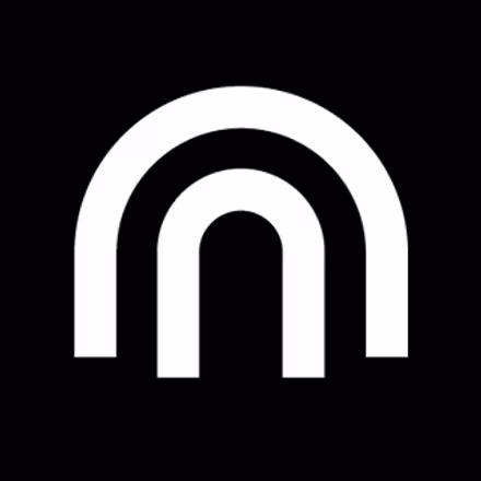 Logo Of Invernadero