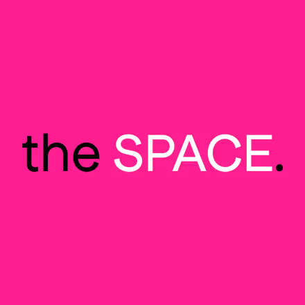 The Space (Italy)