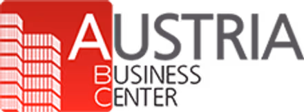 Austria Business Center