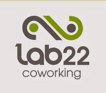 Lab22 Coworking