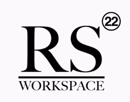 RS22 Workspace