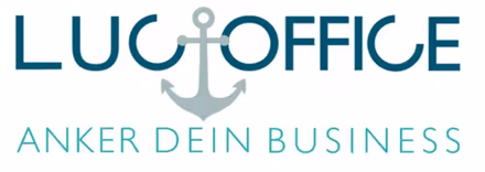 Logo Of Luc Office