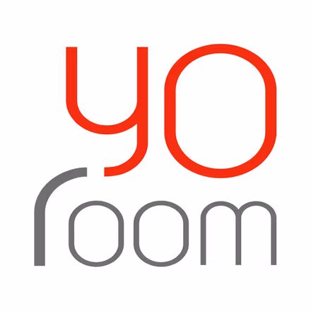 Yoroom Coworking & Office