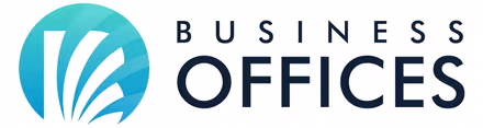Logo Of Business Offices