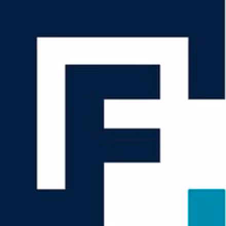 Logo Of Forum Idea Solution