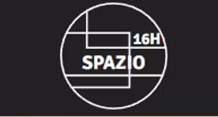 Coworking Spazio 16H