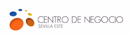 Logo Of Centro Negocio Sevilla Este