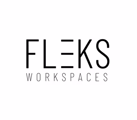 Fleks
