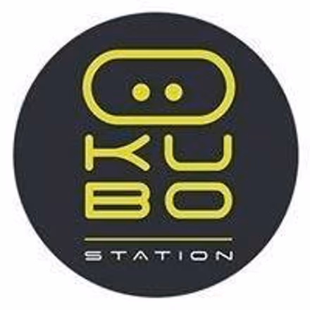 Okubo Station Coworking