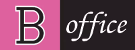 B Office