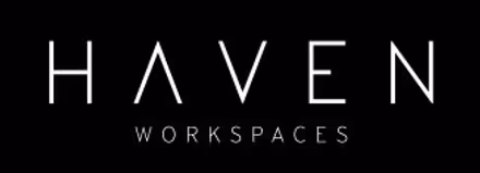 Haven Workspaces Pty Ltd