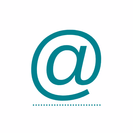 Logo Of At Localhost Coworking Space