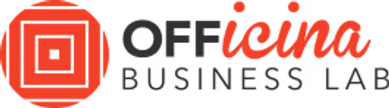 Logo Of Officina Business Lab