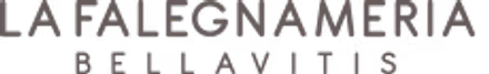 Logo Of La Falegnameria Bellavitis Coworking