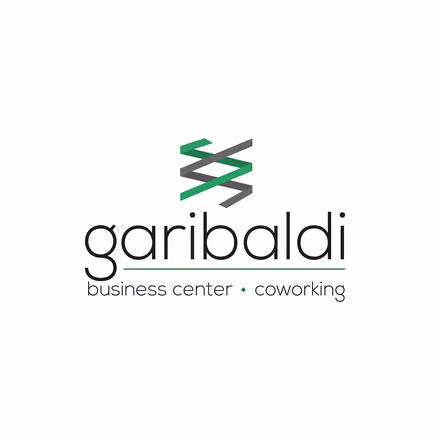 Garibaldi Business Center