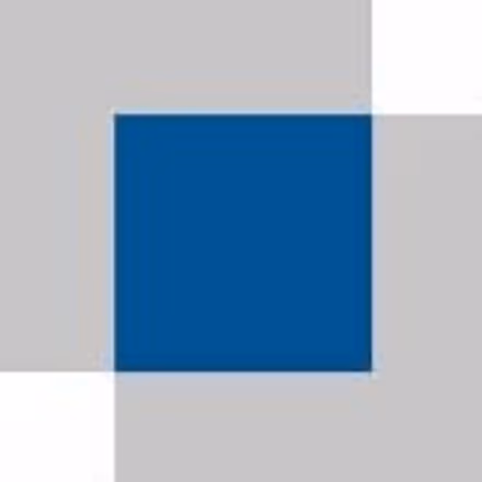 Logo Of Coworking Baunatal