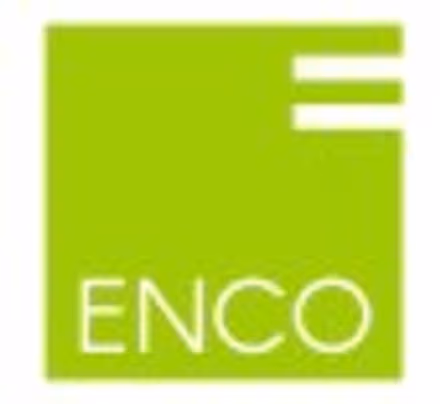 Enco Management Limited