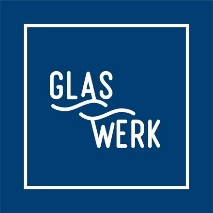 Logo Of Glaswerk