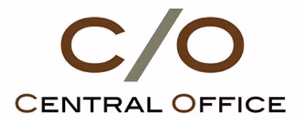 Logo Of Central Office Finland