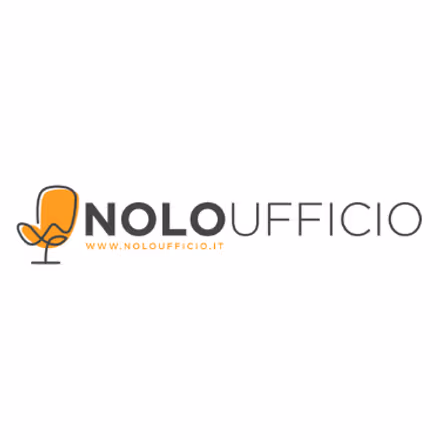 Logo Of Noloufficio