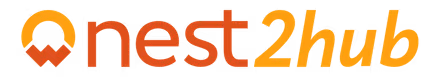 Nest2hub Coworking