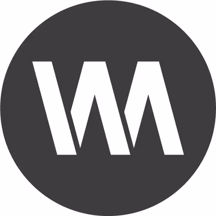 Logo Of WOLLMARKTSTRASSE