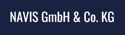 Logo Of Navis Business Center