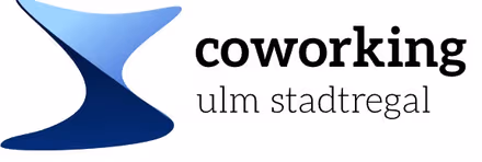 Coworking Ulm Stadtregal