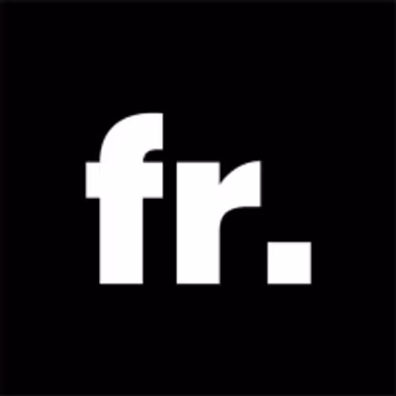 Logo Of freiraum.co